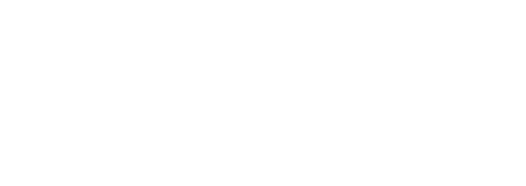 “正直・親切・丁寧”な野菜作り。